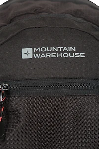 Quest 12L Backpack