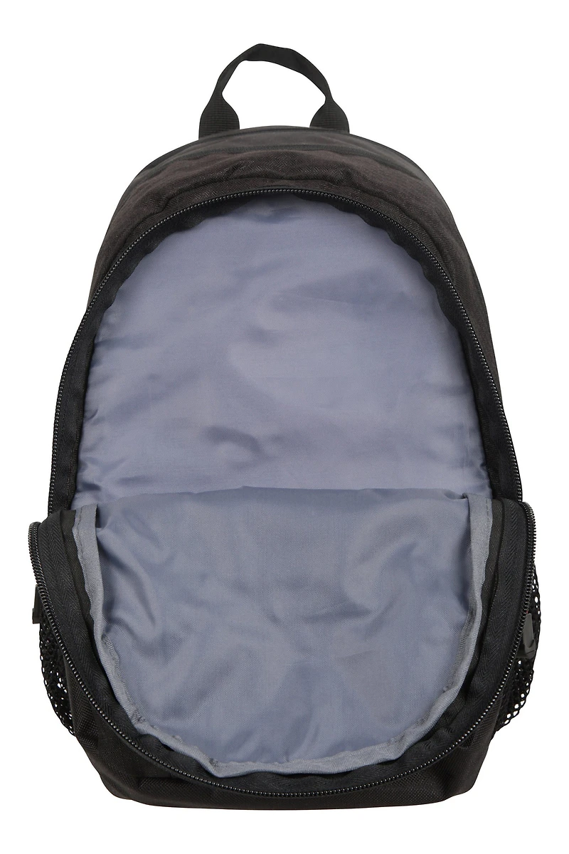Quest 12L Backpack