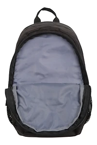 Quest 12L Backpack