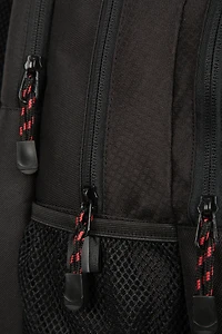Quest 12L Backpack