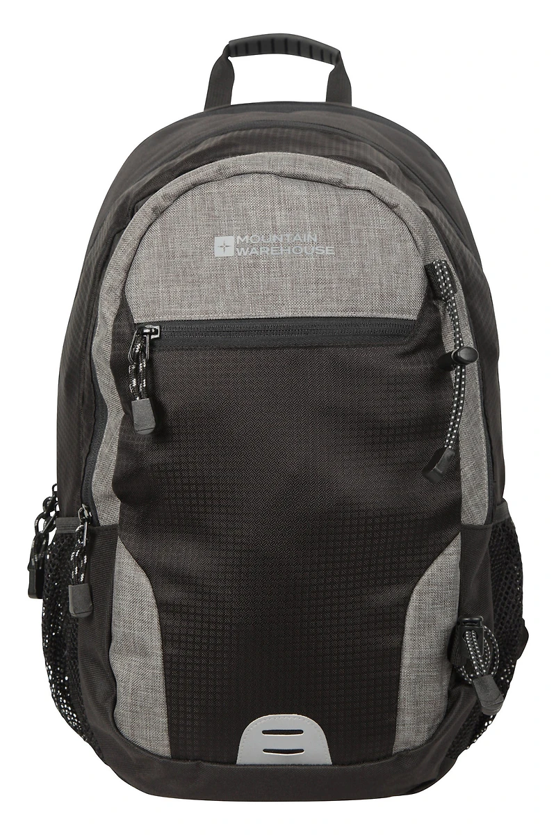 Quest 30L Laptop Bag