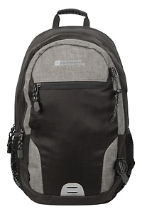 Quest 30L Laptop Bag