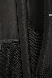 Quest 30L Laptop Bag