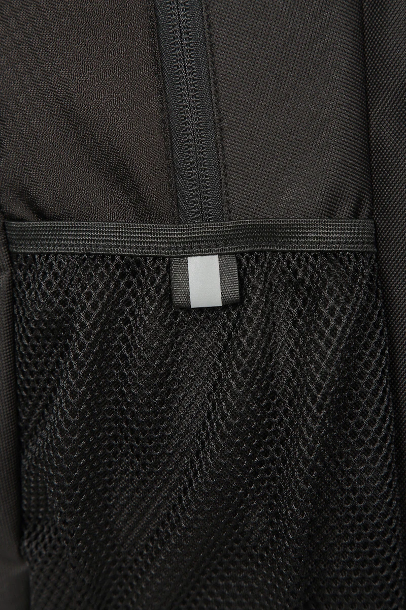 Quest 30L Laptop Bag