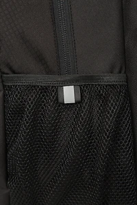Quest 30L Laptop Bag