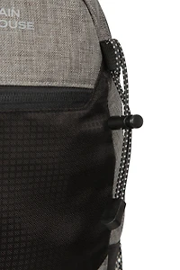 Quest 30L Laptop Bag