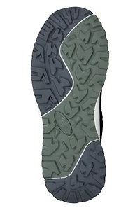 Wilderness Kids Waterproof Shoes