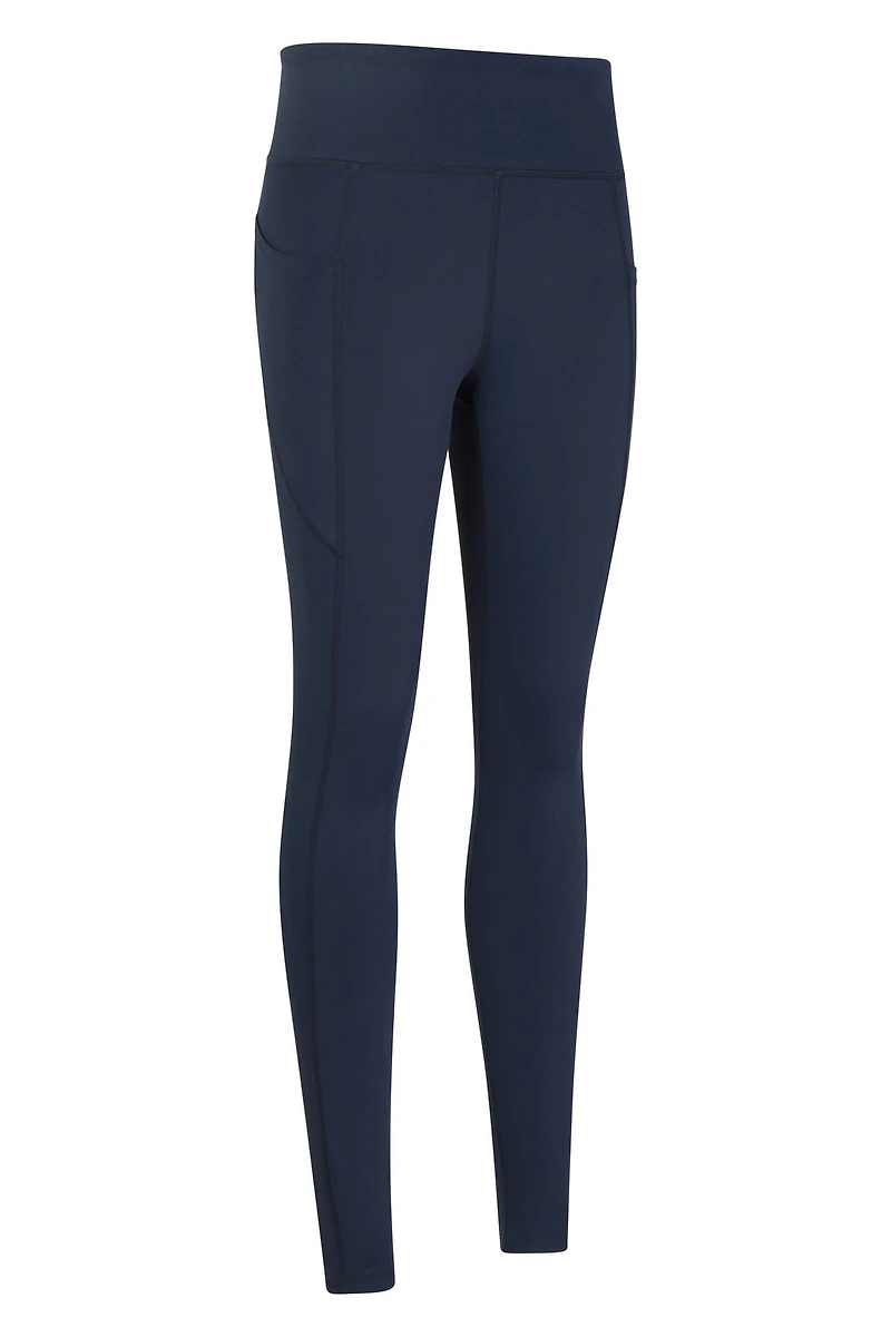 Womens Leggings