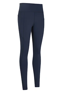 Womens Leggings