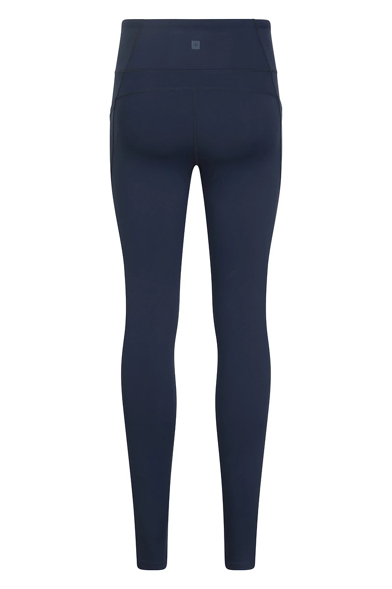Womens Leggings