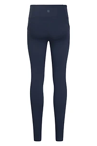 Womens Leggings