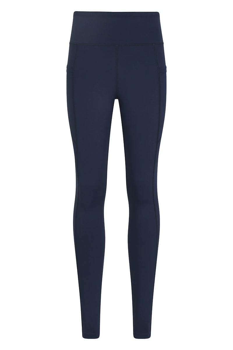 Womens Leggings