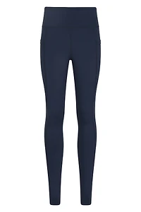 Womens Leggings