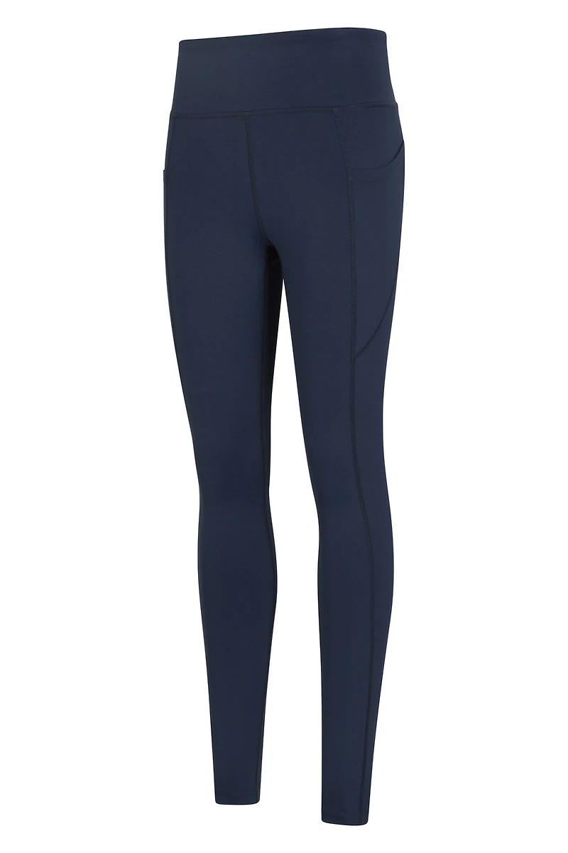 Womens Leggings