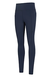 Womens Leggings