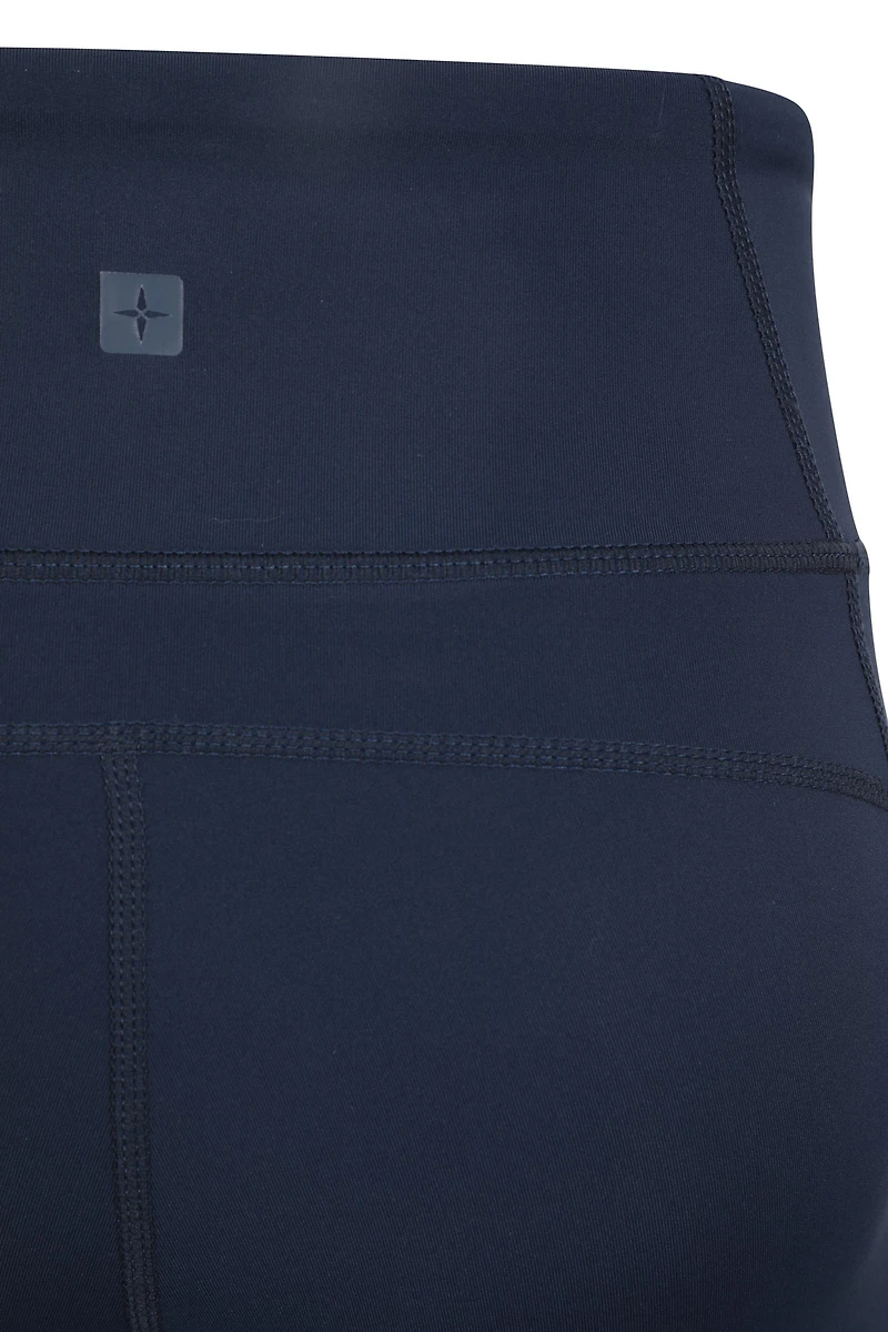 Womens Leggings