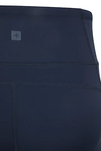 Womens Leggings