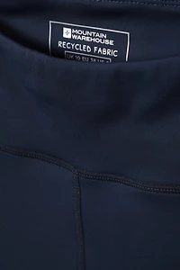 Womens Leggings