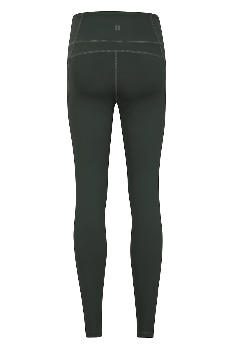 Womens Leggings