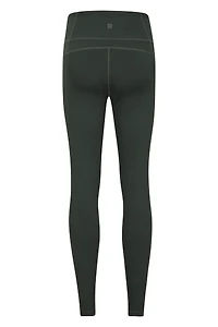 Womens Leggings