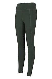 Womens Leggings