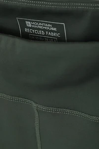 Womens Leggings