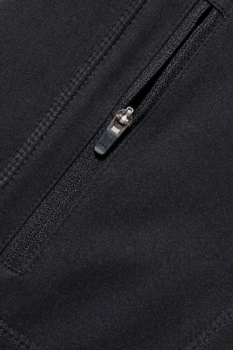 Ultra Hybrid Womens Leggings