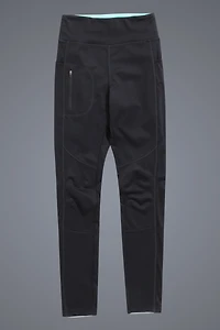 Ultra Hybrid Womens Leggings