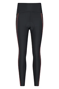 Shift Womens Cycling Leggings