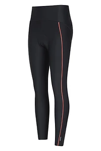 Shift Womens Cycling Leggings