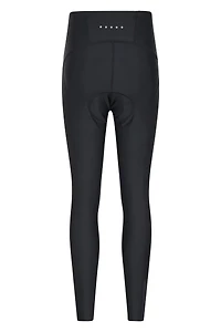 Shift Womens Cycling Leggings