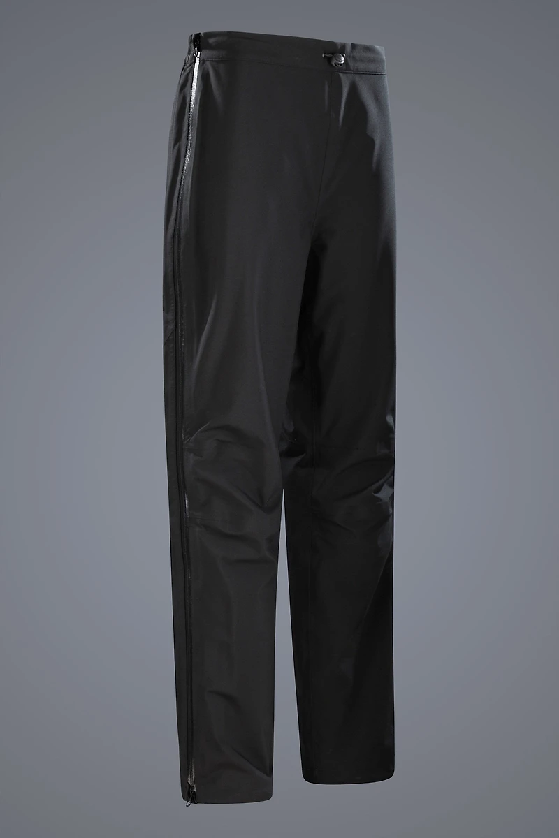 Ultra Extreme Womens 3-Layer Over Pants