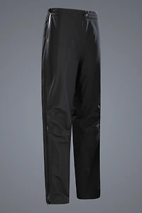 Ultra Extreme Womens 3-Layer Over Pants