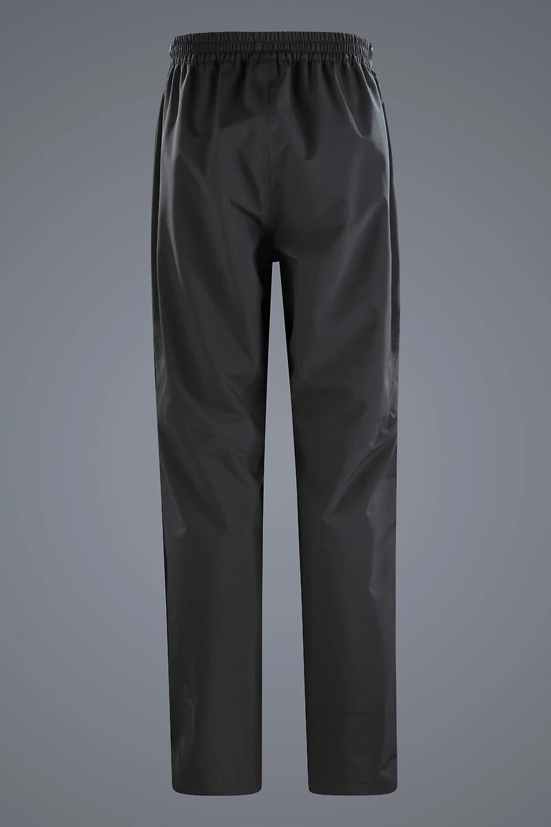 Ultra Extreme Womens 3-Layer Over Pants