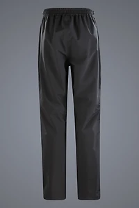 Ultra Extreme Womens 3-Layer Over Pants
