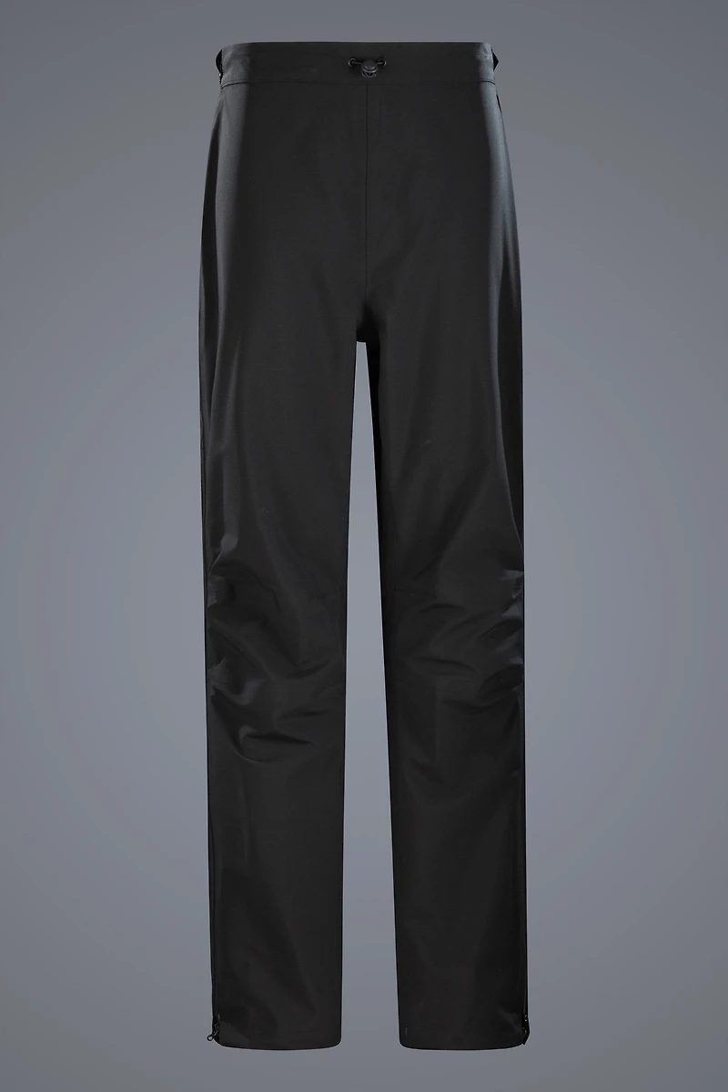 Ultra Extreme Womens 3-Layer Over Pants