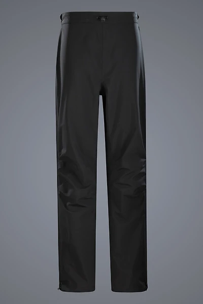 Ultra Extreme Womens 3-Layer Over Pants