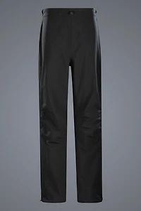 Ultra Extreme Womens 3-Layer Over Pants
