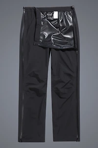 Ultra Extreme Womens 3-Layer Over Pants