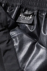 Ultra Extreme Womens 3-Layer Over Pants
