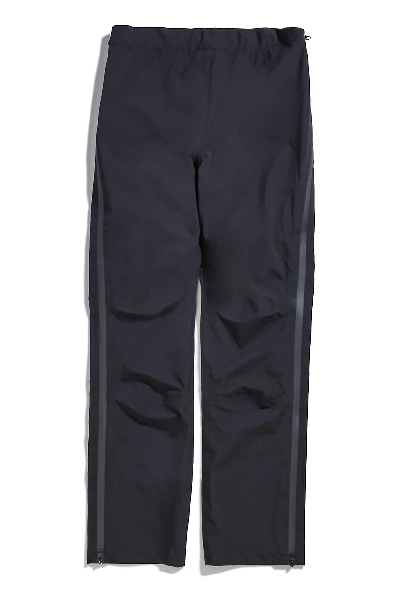 Ultra Extreme Womens 3-Layer Over Pants