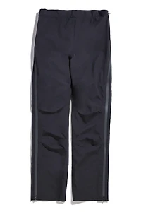 Ultra Extreme Womens 3-Layer Over Pants
