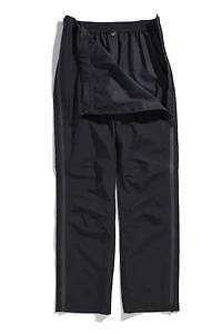 Ultra Extreme Womens 3-Layer Over Pants