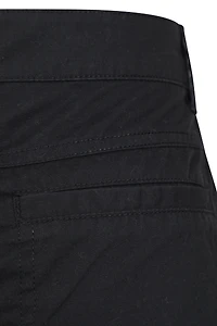 Bayside Womens Shorts
