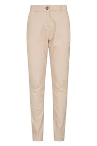 Bay Womens Organic Stretch Pants