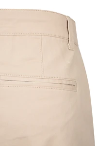 Bay Womens Organic Stretch Pants