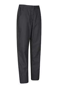 Quest Womens Hiking Pants - Extra Short Length