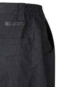 Quest Womens Hiking Pants - Extra Short Length