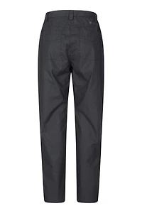 Quest Womens Hiking Pants - Extra Short Length