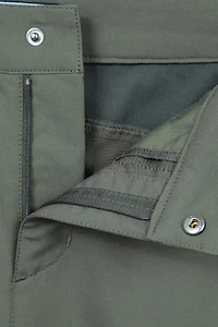 Expedition Hybrid Womens Pants